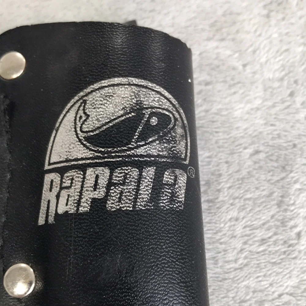 Rapala Fillet Knife, Fish Pro with 6